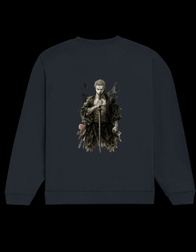 Color_NavyBlue