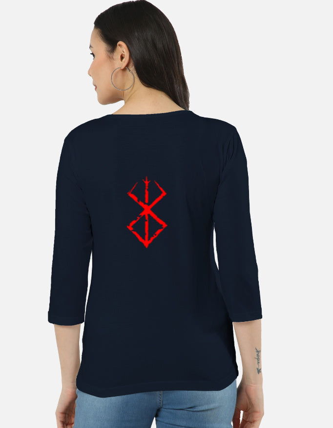 Color_NavyBlue