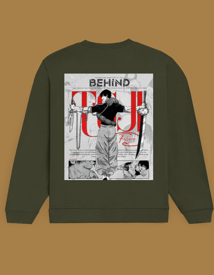 Color_OliveGreen