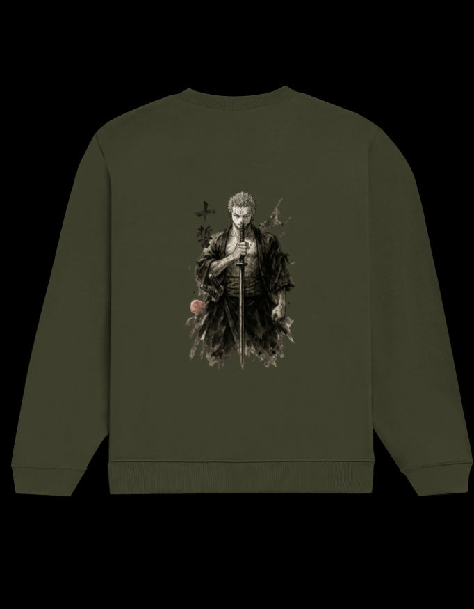 Color_OliveGreen