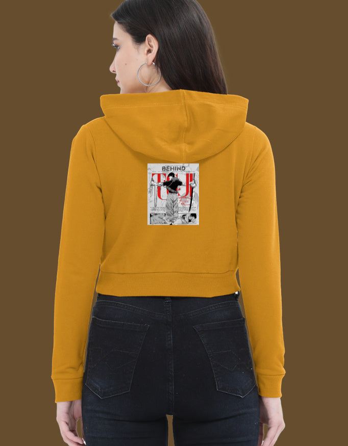 Color_MustardYellow