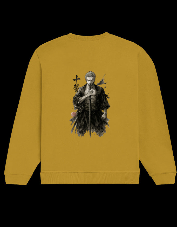 Color_MustardYellow