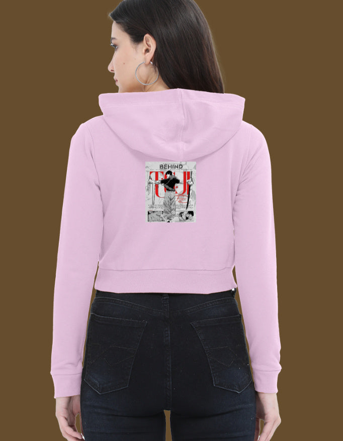 Color_LightBabyPink