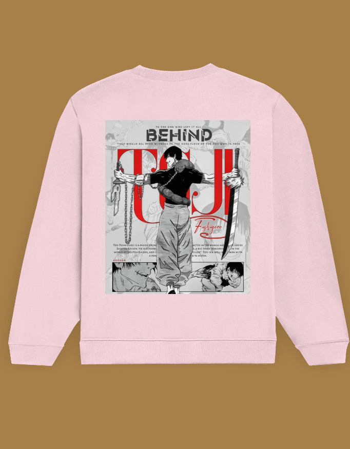 Color_LightBabyPink