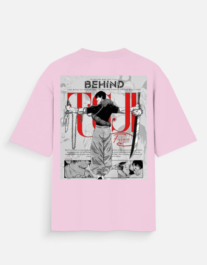 Color_LightBabyPink