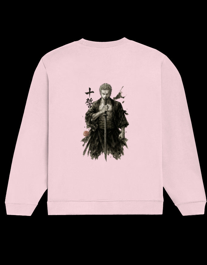 Color_LightBabyPink
