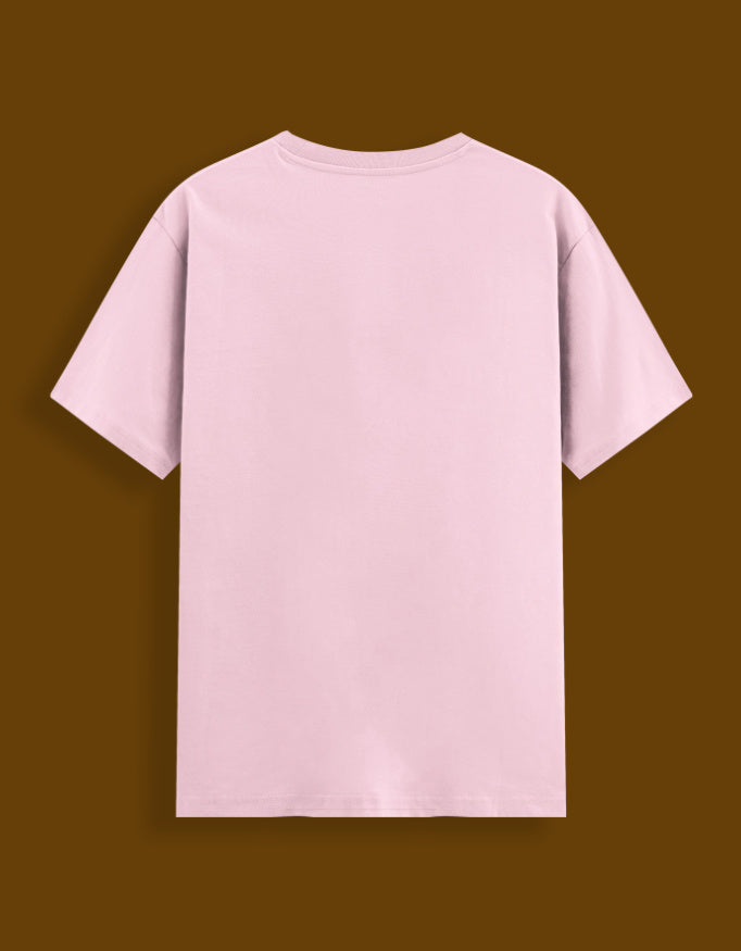 Color_LightBabyPink