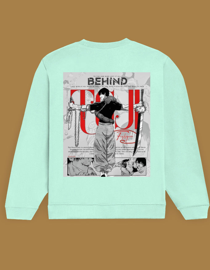 Color_Mint