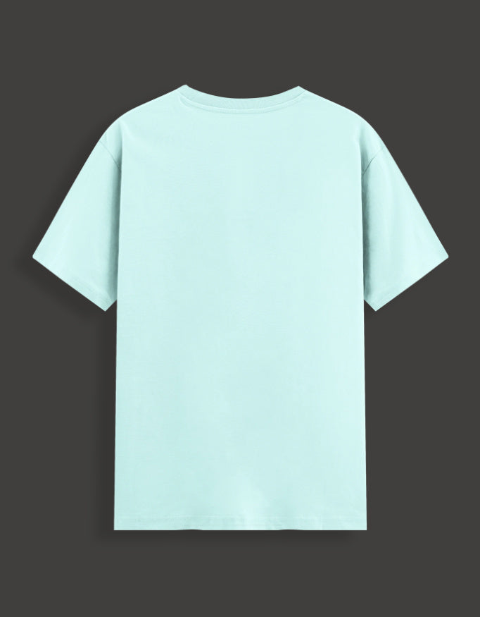 Color_Mint