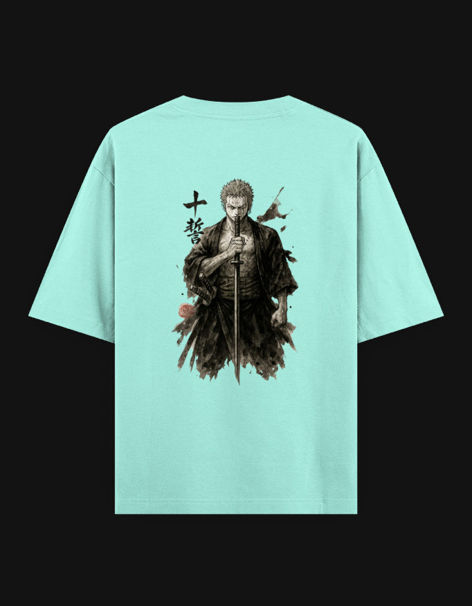 Color_Mint