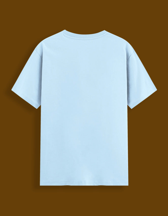 Color_BabyBlue