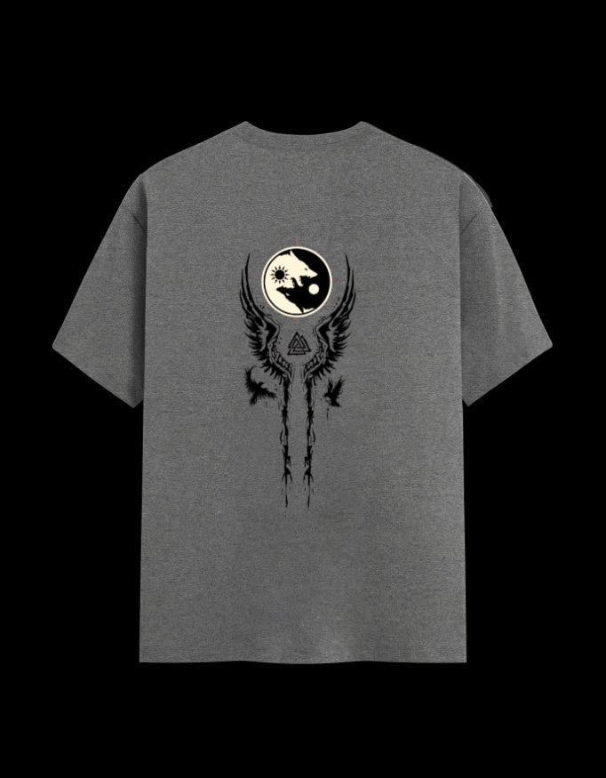 Color_CharcoalMelange