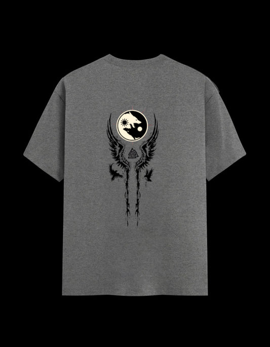 Color_CharcoalMelange