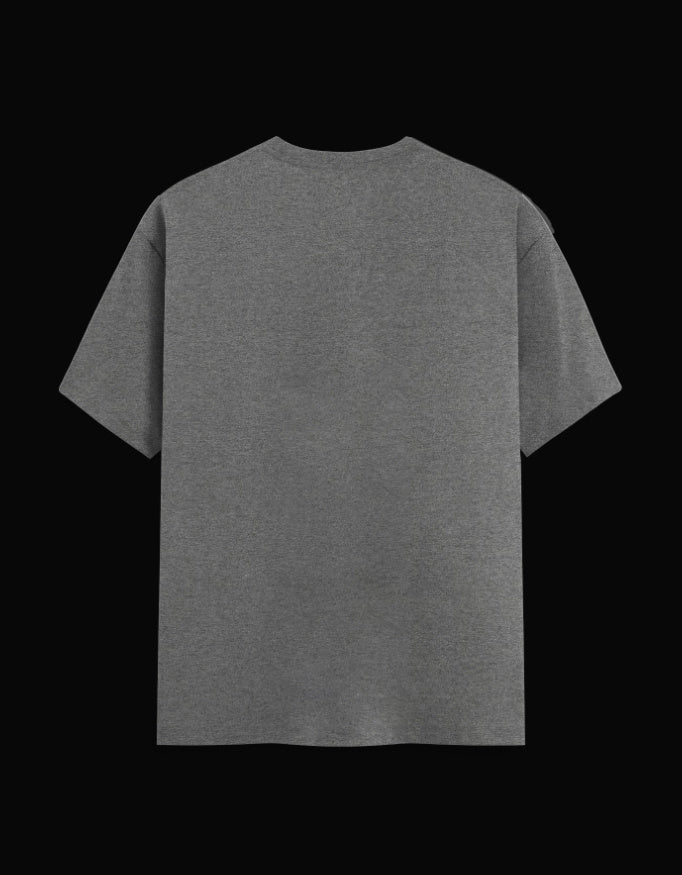 Color_CharcoalMelange