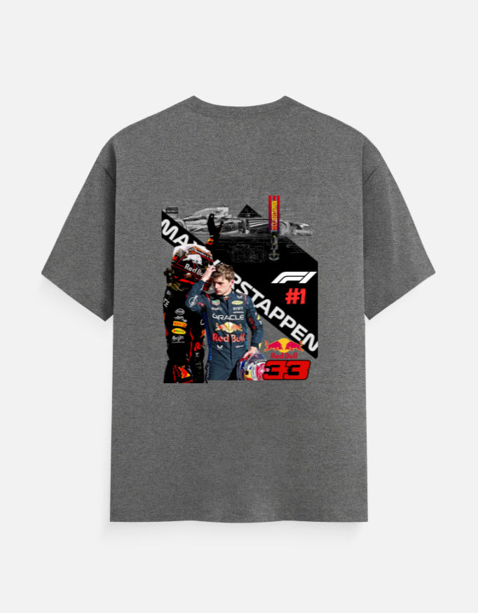 Back_2_c_5.jpg
