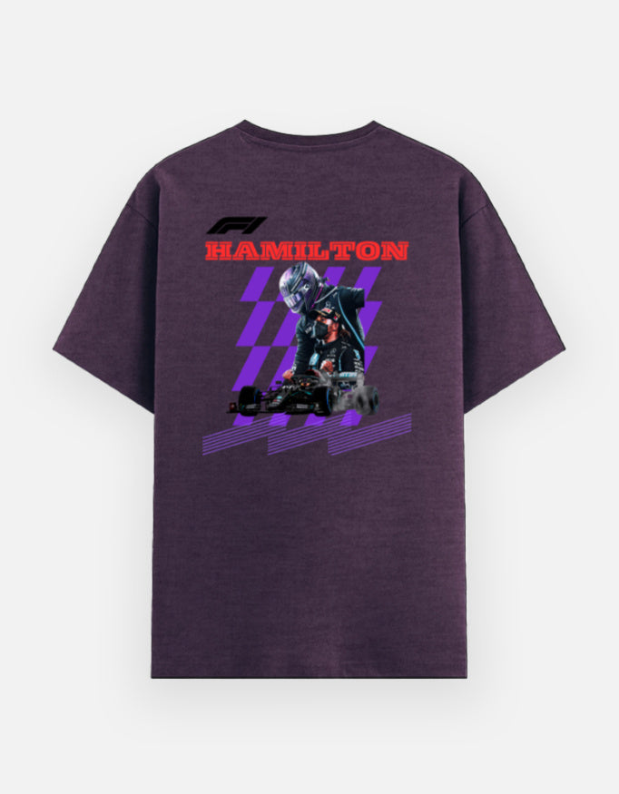 Color_Purplemelange