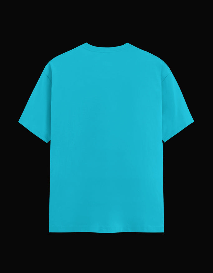 Color_SkyBlue