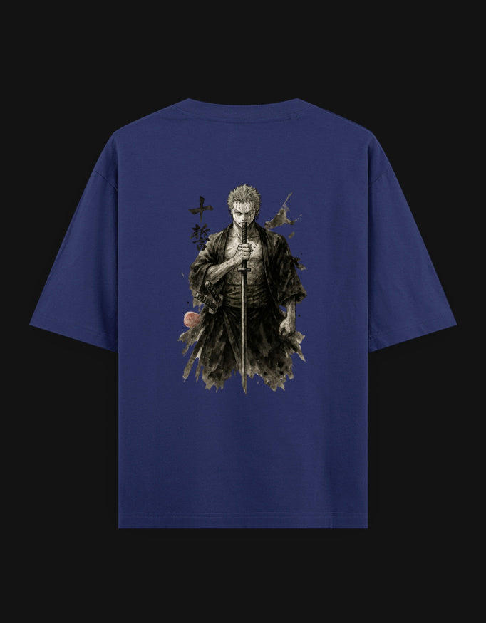 Color_RoyalBlue
