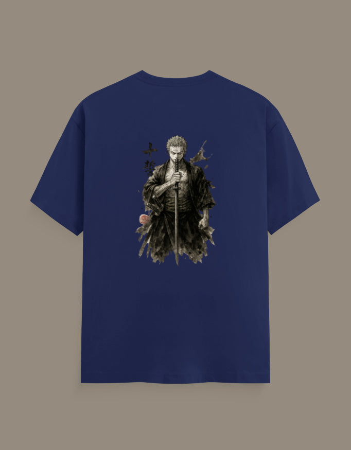 Color_RoyalBlue