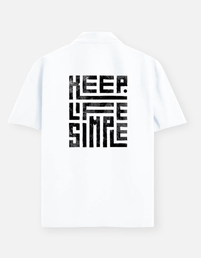 Color_White