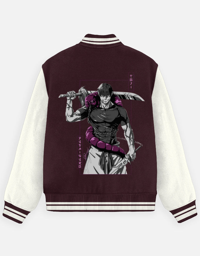 Color_Maroon