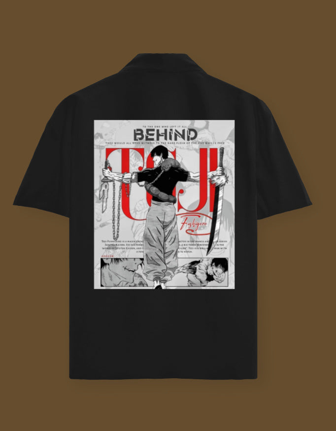 Color_Black