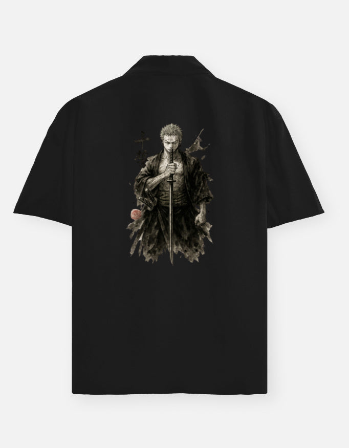 Color_Black