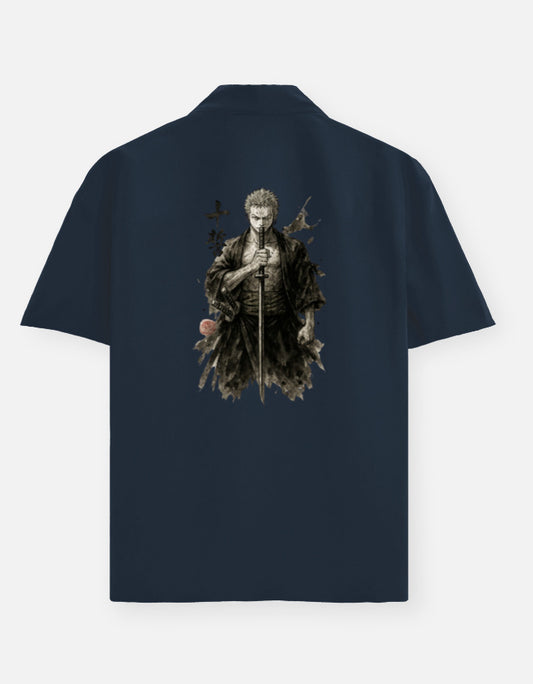 Color_NavyBlue