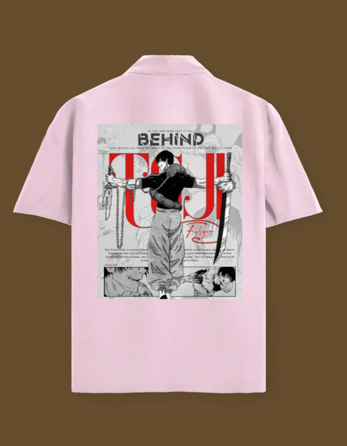 Color_LightBabyPink