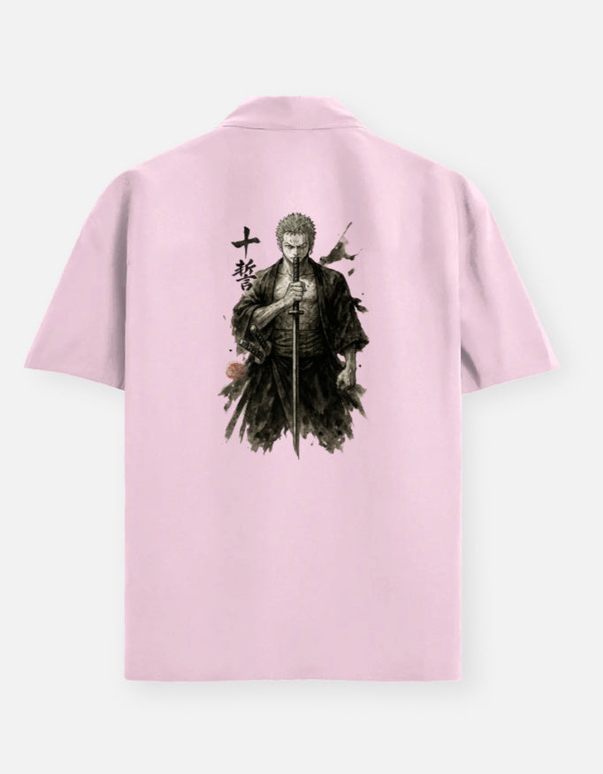 Color_LightBabyPink