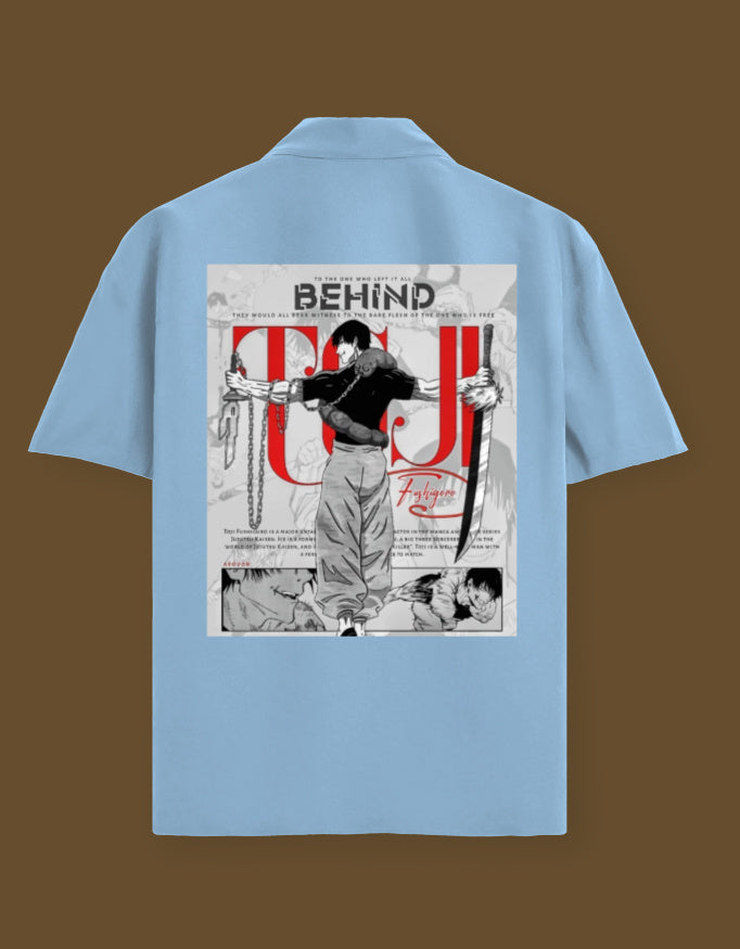 Color_BabyBlue