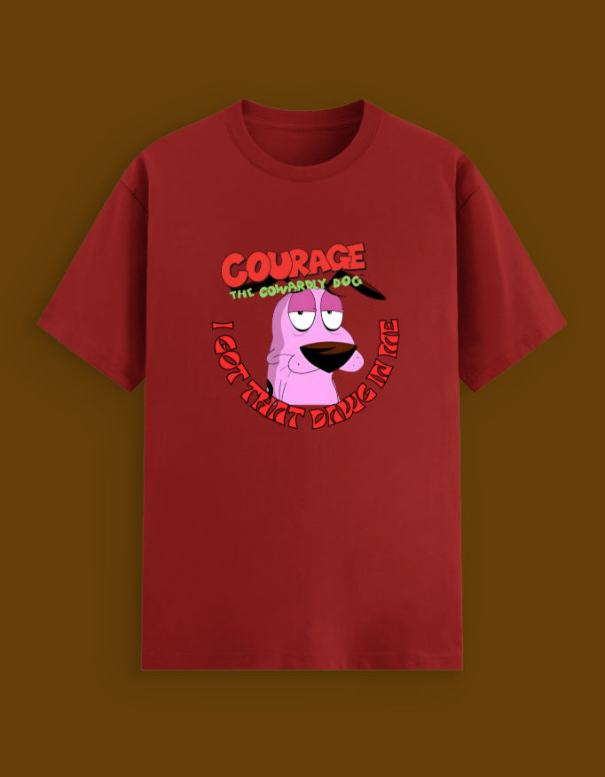 Color_Red