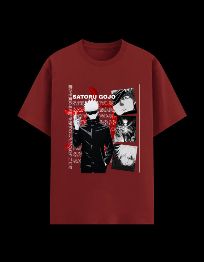 Color_Red