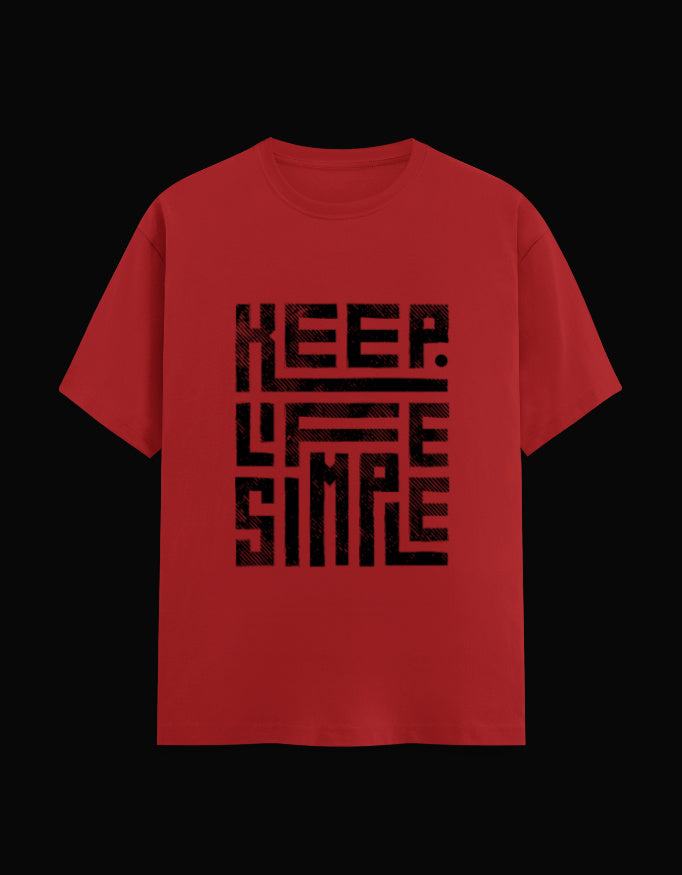 Color_Red