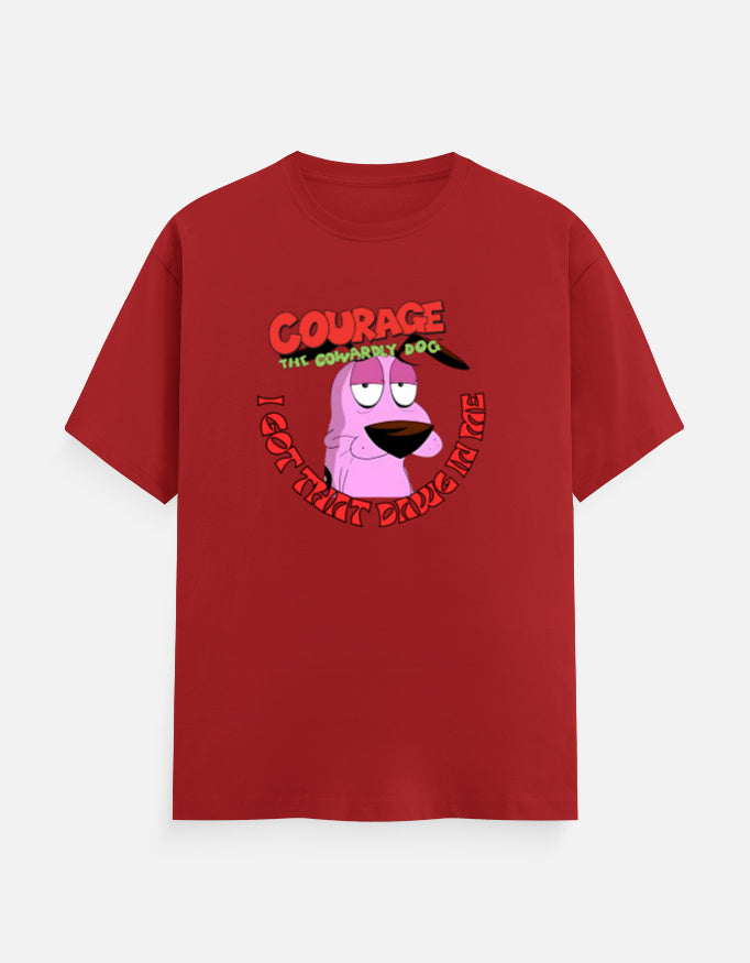 Color_Red