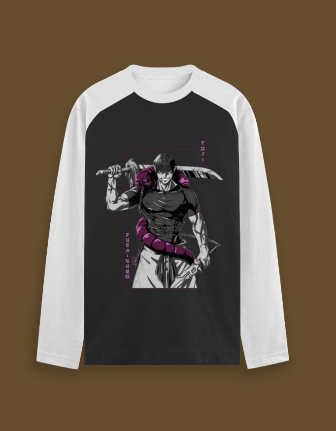 Color_WhiteBlack