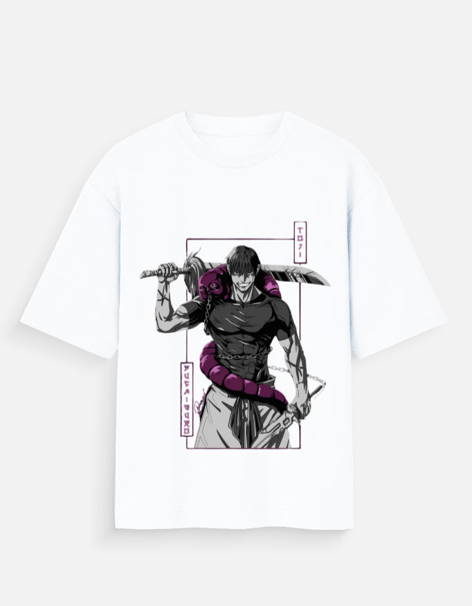 Front_1_c_1.jpg