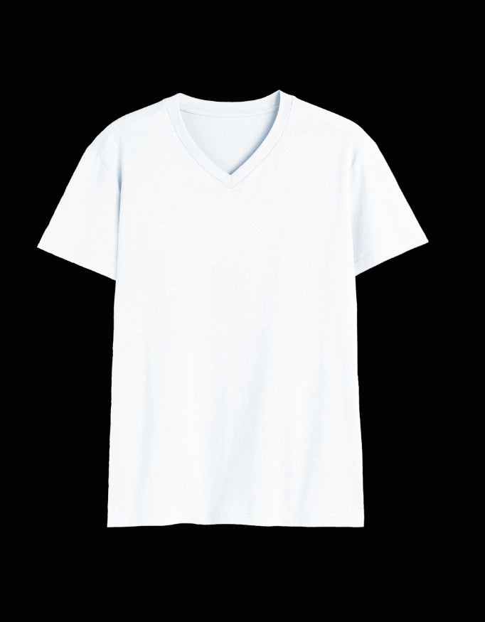 Color_White