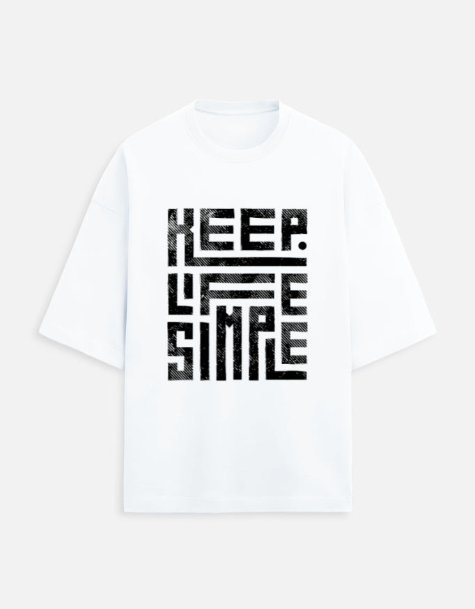 Color_White