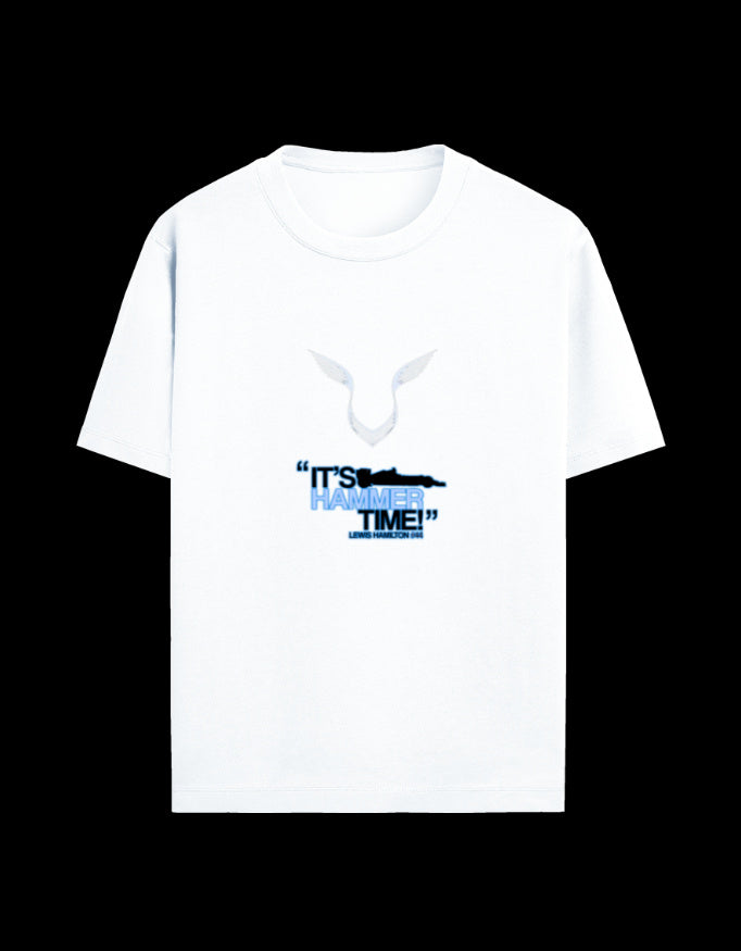 Color_White