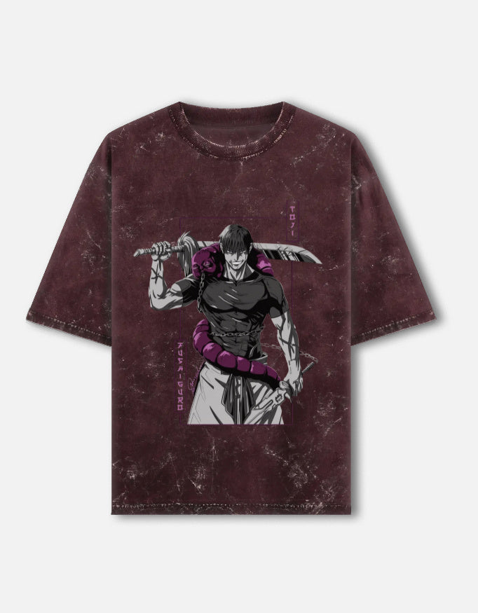 Color_Maroon