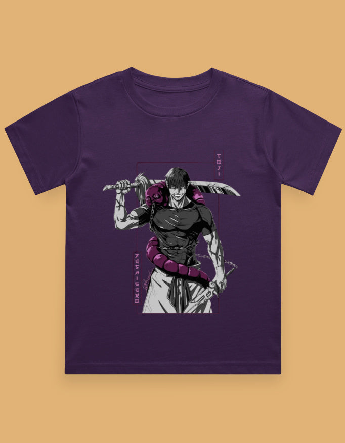 Color_Purple