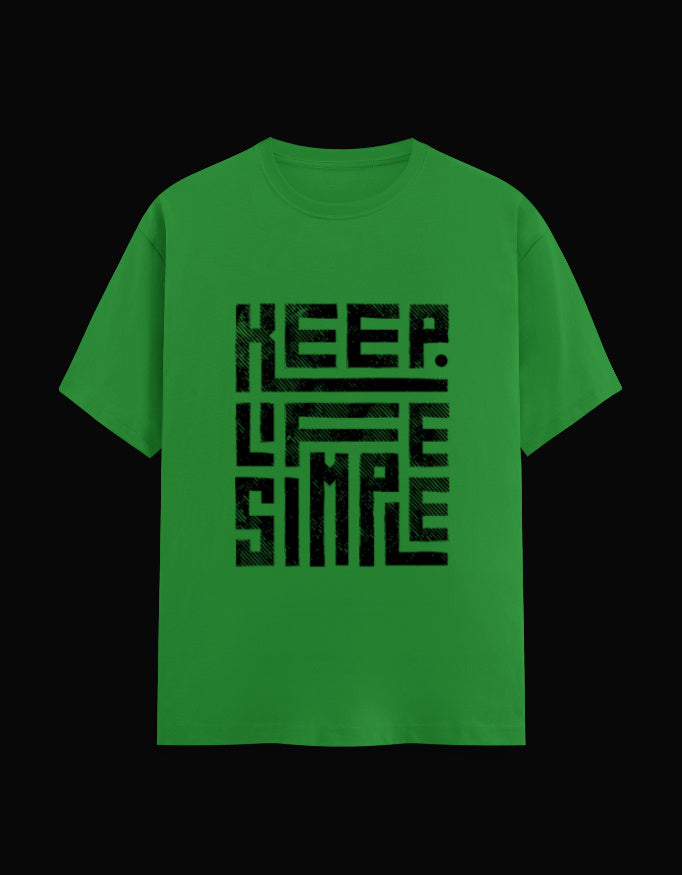 Color_FlagGreen