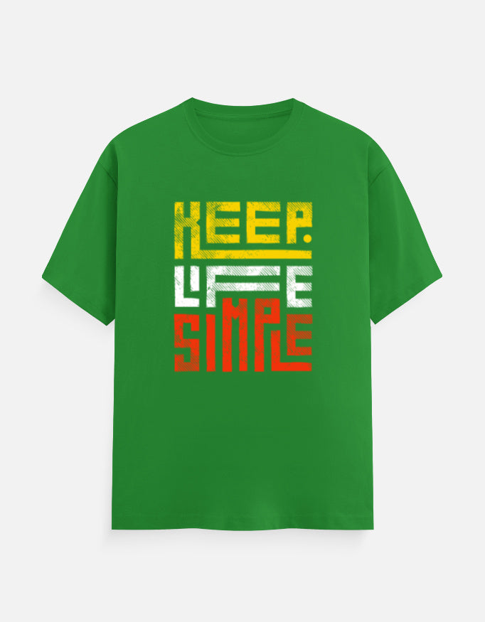 Color_FlagGreen