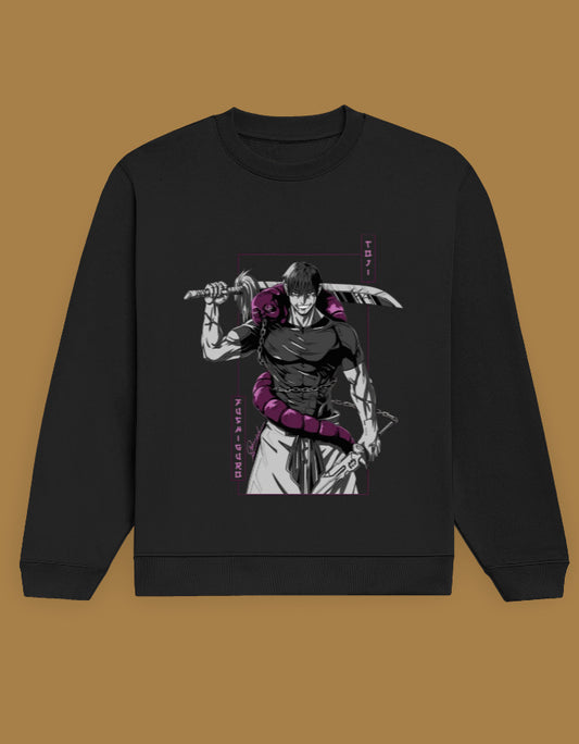 Color_Black