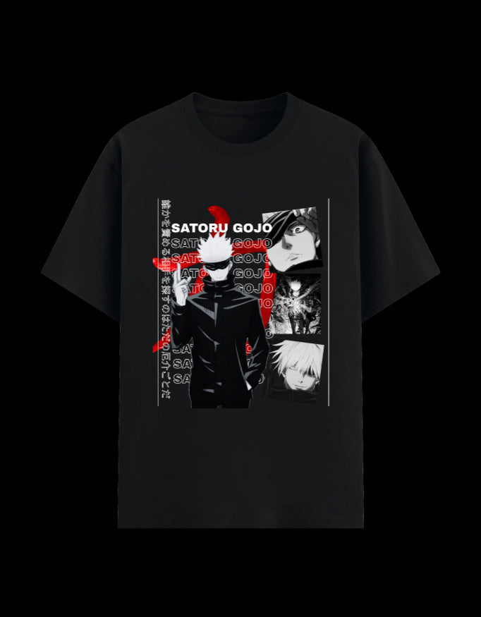 Color_Black