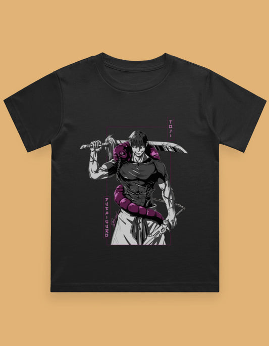Color_Black