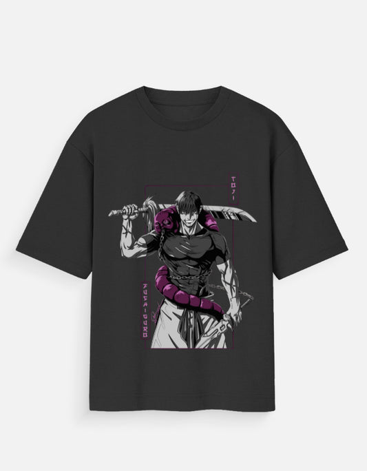 Color_Black