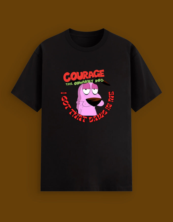 Color_Black