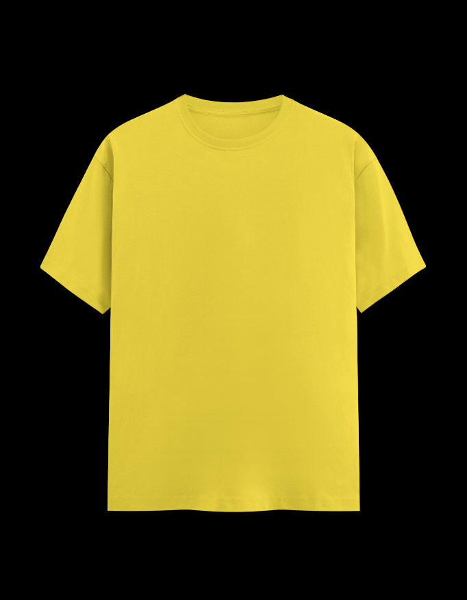 Color_NewYellow